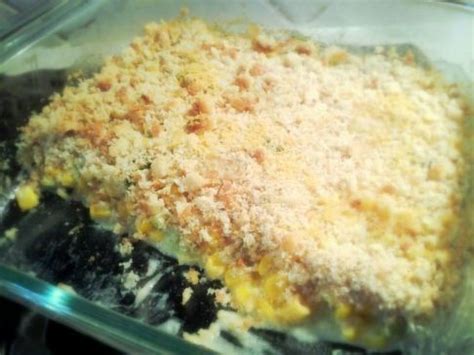 corn-and-lima-bean-casserole-recipe-sparkrecipes image