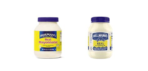 burmans-mayonnaise-vs-hellmanns-whats-the image