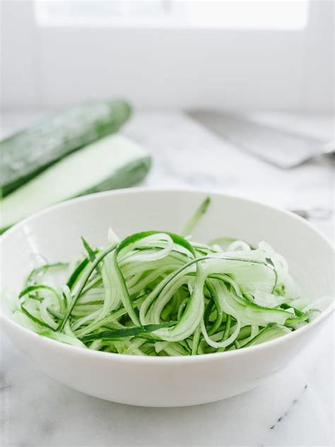 asian-cucumber-carrot-slaw-kitchen-confidante image