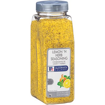 mccormick-culinary-lemon-n-herb-mccormick-for-chefs image