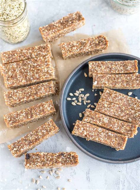 easy-vegan-nut-free-seed-bars-running-on-real-food image