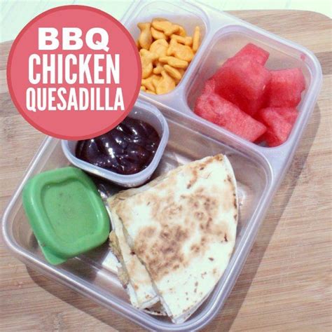 the-best-bbq-chicken-quesadillas-eating-on-a-dime image