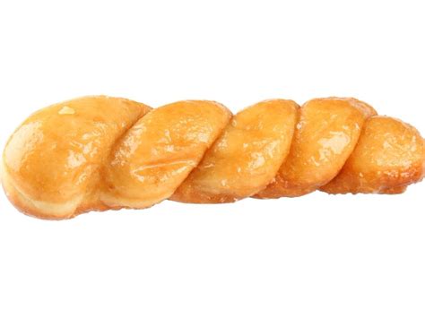 glazed-apricot-twists-recipe-and-nutrition-eat-this image