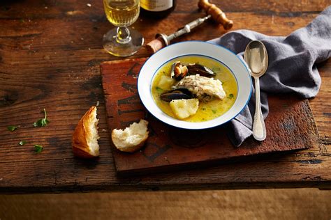 brittany-fish-stew-cotriade-recipe-sbs-food image