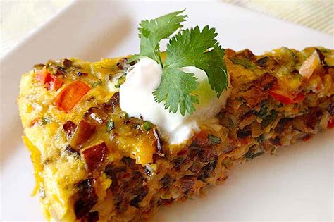 mexican-potato-omelet-recipe-forkingspoon image