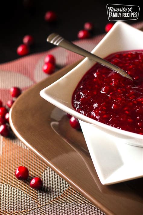 raspberry-cranberry-sauce-favorite-family image