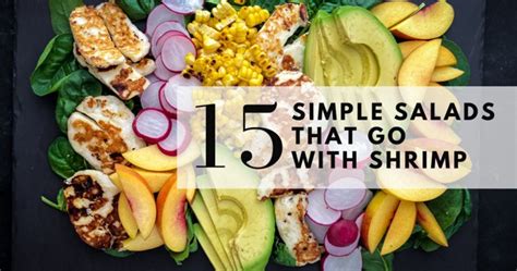 15-simple-salads-that-go-with-shrimp-the-devil-wears image