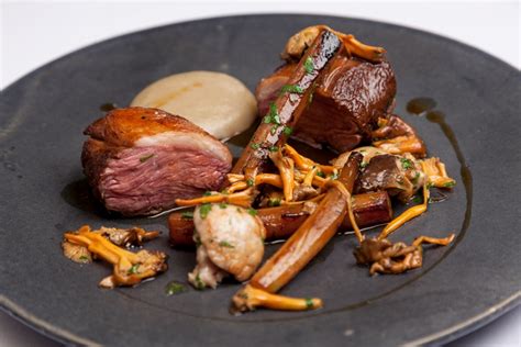 lamb-rump-with-salsify-recipe-great-british-chefs image