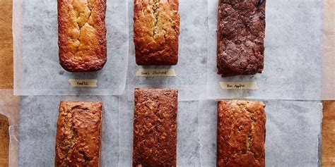 i-made-6-banana-bread-recipes-that-all-claimed-to-be-the image