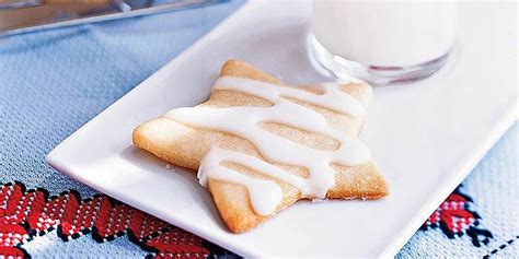 classic-iced-sugar-cookies-recipe-myrecipes image