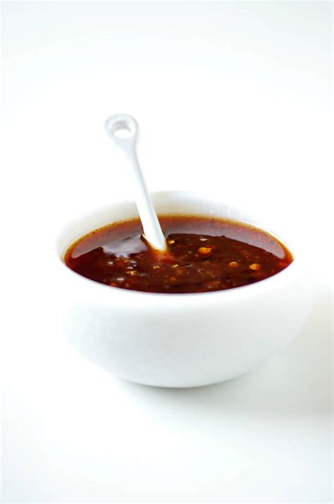 10-best-spicy-thai-chili-sauce-recipes-yummly image