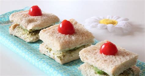 10-best-cream-cheese-cherry-sandwiches image
