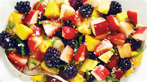 honey-mint-fruit-salad-sobeys-inc image