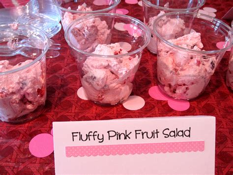 fluffy-pink-fruit-salad-love-to-be-in-the-kitchen image