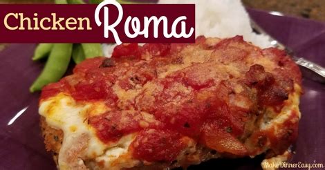 baked-chicken-roma-make-dinner-easy image