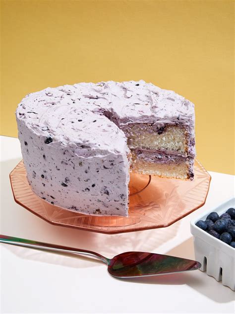 blueberry-angel-food-dream-cake-jessie-sheehan image