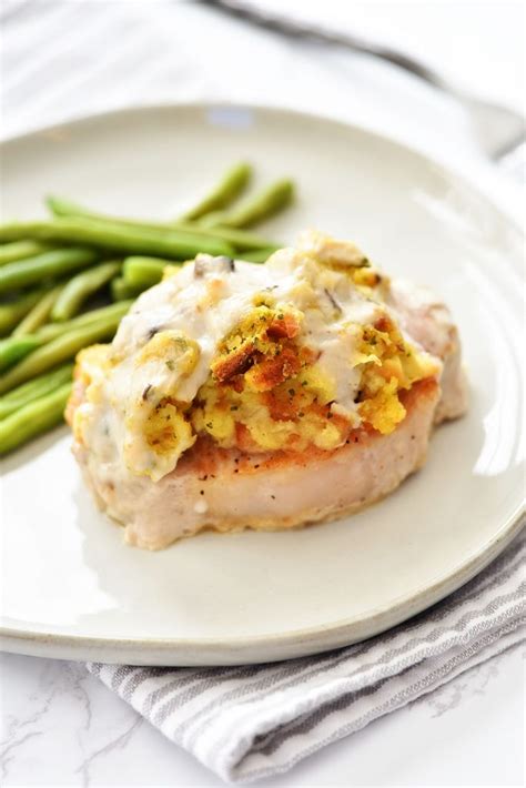 stuffing-topped-pork-chops-life-in-the image