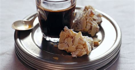 10-best-almond-meal-biscotti-recipes-yummly image