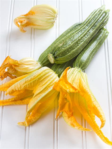 courgettes-with-lemon-caper-dressing-stasty image