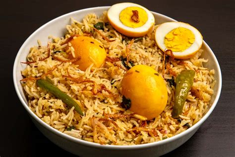 egg-pulao-simple-and-easy-egg-pulao-spice-eats image