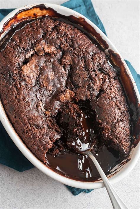 hot-fudge-pudding-cake-the-big-mans-world image