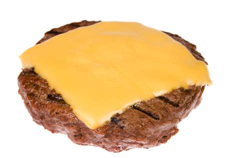 broiled-hamburgers-with-onions-and-gouda-healthy image