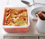 sticky-toffee-bread-and-butter-pudding-tesco-real-food image