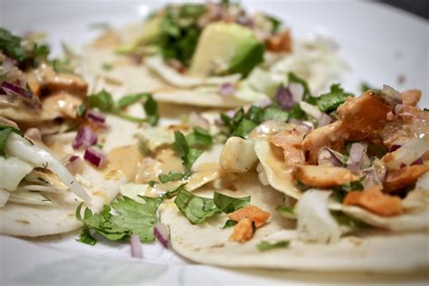 grilled-salmon-tacos-how-did-you-cook-that image