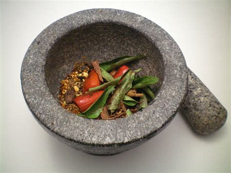 sri-lankan-curry-powder-sel-et-sucre image