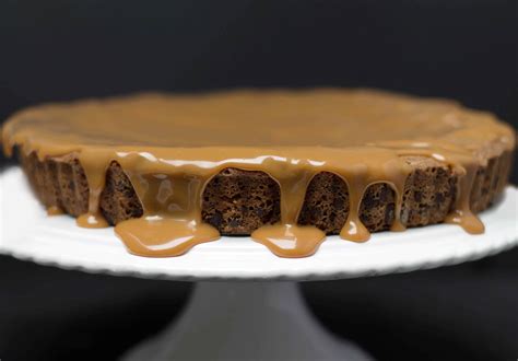chocolate-chip-caramel-cake-this-recipe-is image