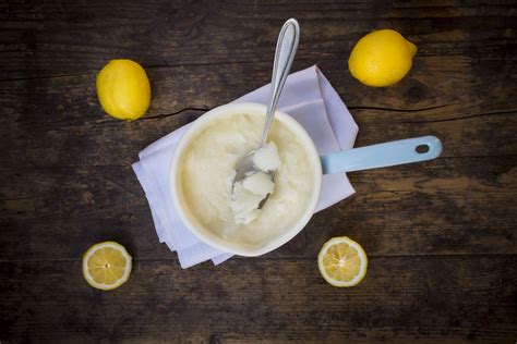 refreshing-lemon-italian-ice-recipe-the-spruce-eats image