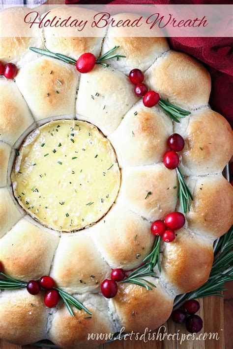 holiday-bread-wreath-lets-dish image