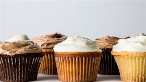 we-created-the-perfect-cupcake-recipe-and-yes-theres image