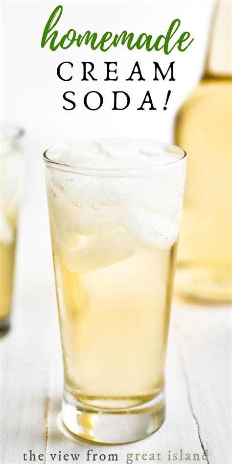 homemade-cream-soda-the-view-from-great-island image
