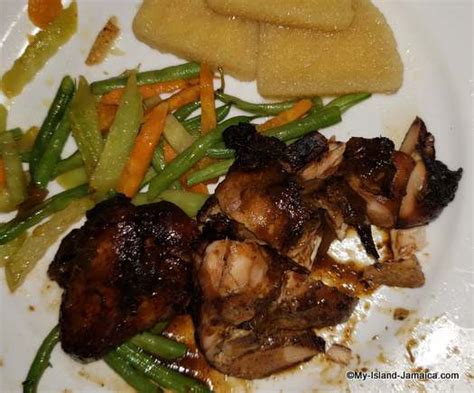 best-jamaican-jerk-chicken-recipe-mouth-watering image