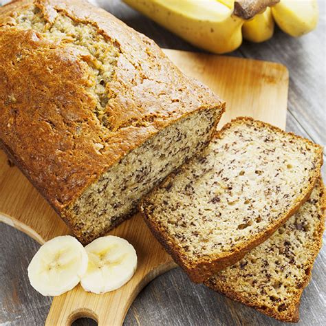 quick-and-easy-banana-bread-recipe-live-like-you image