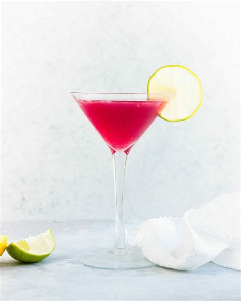 vodka-cranberry-cocktail-new-improved-a image