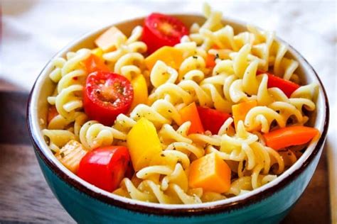 simple-italian-pasta-salad-with-no-meat image