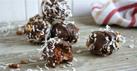 german-chocolate-cake-truffles-recipe-mama-likes image