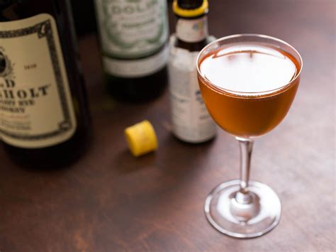 the-brooklyn-cocktail-recipe-serious-eats image