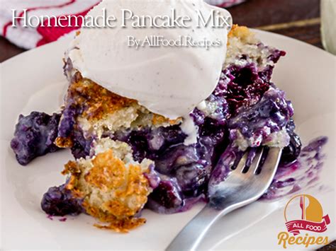 blueberry-pie-and-ice-cream-allfoodrecipes image