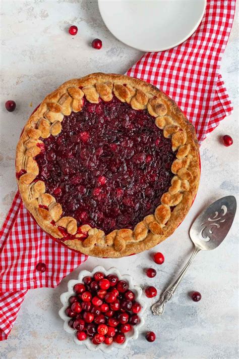 cranberry-pie-bakes-by-brown-sugar image