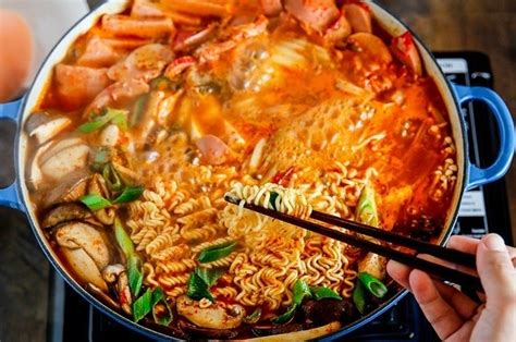26-delicious-korean-foods-you-need-in-your-life image