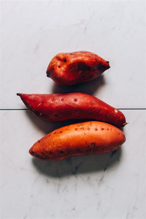 how-to-roast-sweet-potatoes-fast-minimalist-baker image