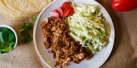 pulled-chipotle-chicken-cilantro-slaw-recipe-bodi-the image