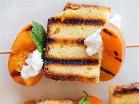 10-things-to-make-with-store-bought-pound-cake-food image