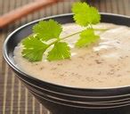 cauliflower-and-coconut-milk-soup-tesco-real-food image