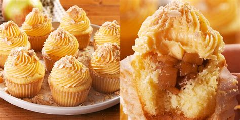 apple-crumble-recipe-apple-crumble-cupcakes image