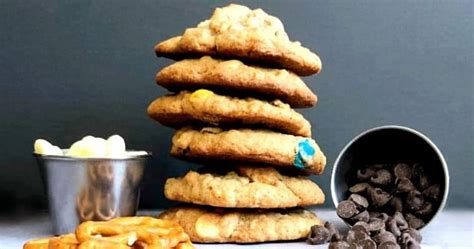 kitchen-sink-cookies-dump-cookies-emilyfabulous image