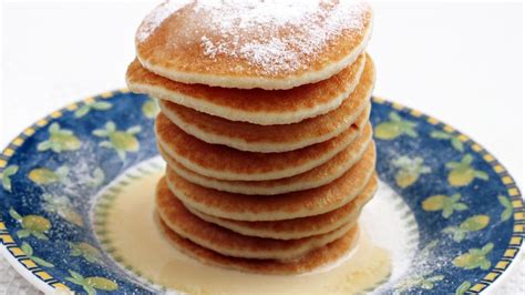 tres-leches-pancakes-recipe-quericavidacom image